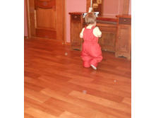 DSCN0836.JPG
