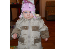DSCN0845.JPG