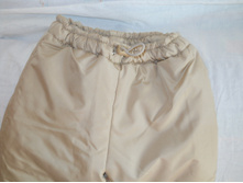 DSCN0808.JPG