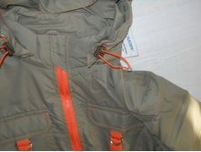 DSCN0819.JPG