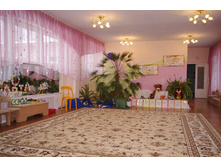 20110318 _IGP2950.JPG