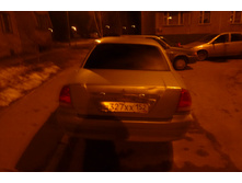 P1010031.JPG