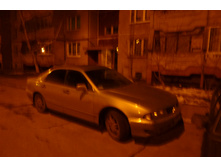 P1010033.JPG
