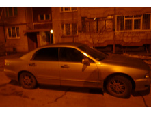 P1010034.JPG