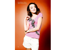 2256823.2238047.Bluza_1101_820rub.jpg
