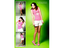 2256825.2238049.Bluza_1120.jpg