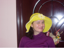 DSCN5484.JPG