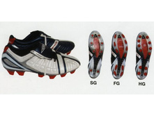 886193.jpg-2700, 2750, 3010 ���.