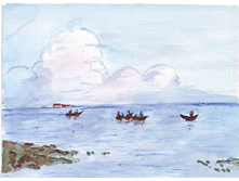 Scan10001.JPG