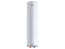 ������� rzl ����� Ultra Slim 