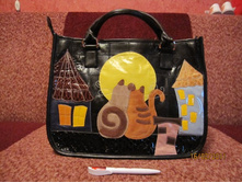 83bfab6d1624.jpg