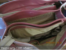 b72752a9aabbde9ac2e82bf3beda5c37.jpg