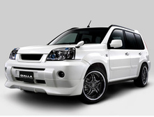 xtrail_obves_Gialla_sportivo_1262.jpg