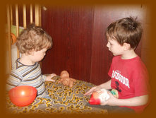 DSCN4524-1.jpg