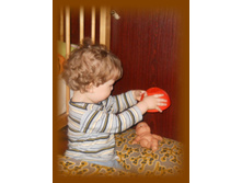 DSCN4526-1.jpg
