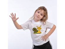 270�. FD ulitka_baby.jpg