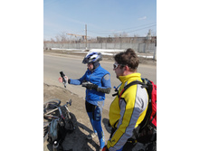 DSC00065.JPG