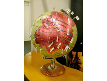 434px-Nnov_globus.jpg