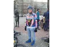 DSC02939.JPG
