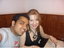 SAM_1214.JPG