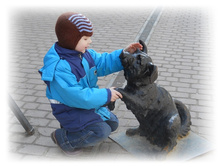 DSCN4717-5.jpg
