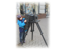 DSCN4718-2.jpg