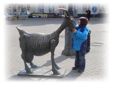 DSCN4720-1.jpg