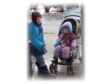 DSCN4818-1.jpg