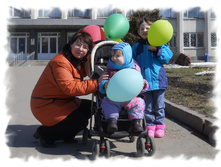 DSCN4869-1.jpg