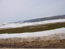 DSC00701.JPG