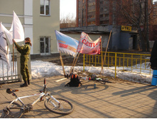 DSC00724.JPG