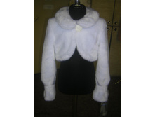 DSCN1599.JPG