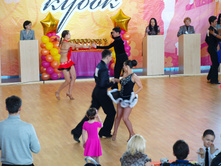P4175865.JPG