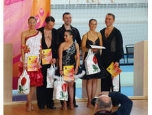 P4175941.JPG