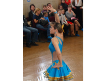 P4105714.JPG