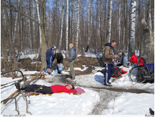 DSCN0167.jpg