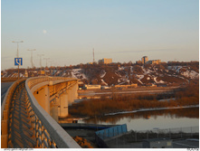 DSCN0171.jpg