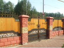 DSCF8869.JPG