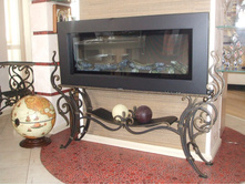 DSCF9093.JPG