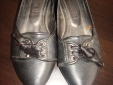 DSC03784.JPG