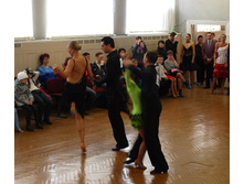 P4105736.JPG
