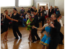 P4105737 (2).JPG