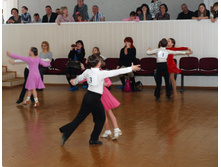 P4105750.JPG