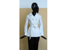 1490+���