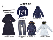 YR ����-2011-2.jpg