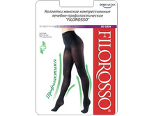 �������� ������� �������������� �������-���������������� «Filorosso»  140 � 80 den   