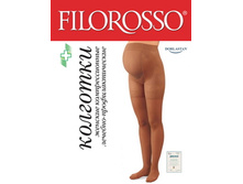�������� ������� �������������� �������-���������������� «Filorosso» (LUX)  