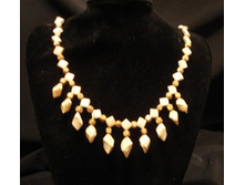 DSC05502.JPG