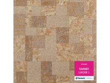 LUKSOR 1