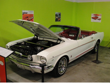 DSC04297.JPG